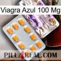 Blue 100 Mg Viagra new12